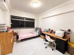 Blk 560 Pasir Ris Street 51 (Pasir Ris), HDB 4 Rooms #629682801